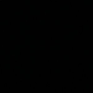 Meet your Posher, Chad